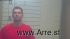 KEVIN HENDERSON Arrest Mugshot Clay 09-23-2021