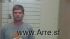 KEVIN HENDERSON Arrest Mugshot Clay 07-12-2023