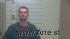 KEVIN HENDERSON Arrest Mugshot Clay 09-30-2024