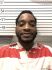 KHALID WILLIAMS Arrest Mugshot Harrison 2023-02-27