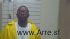 KIOKO BETTS Arrest Mugshot Clay 07-12-2023
