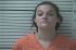 KRISTINA  WHITE Arrest Mugshot Hancock 2024-08-15