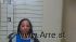 KRYSTAL BAKER Arrest Mugshot Clay 01-12-2022