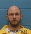 KURT GAMMILL Arrest Mugshot Kemper 02-24-2022