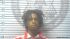 KYSHAUN BEASLEY Arrest Mugshot Harrison 2023-08-01