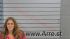 Kaci Mccolough Arrest Mugshot De Soto 2017-10-22