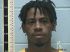 Kadarius Mcdowell Arrest Mugshot Pearl River 03/22/2018