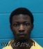 Kalen Jackson Arrest Mugshot Kemper 01/23/2018