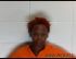 Kaliah Hunter Arrest Mugshot Lowndes 10/29/2022