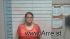 Kara Williams Arrest Mugshot De Soto 2018-08-24