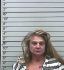 Karen Ashmore Arrest Mugshot Lee 12/05/2015