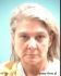 Karen Ashmore Arrest Mugshot DOC 08/25/2017