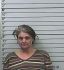 Karen Ashmore Arrest Mugshot Lee 03/25/2013