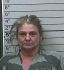 Karen Ashmore Arrest Mugshot Lee 06/13/2013