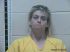 Karen Odom Arrest Mugshot Pearl River 08/03/2017