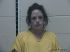 Katherine Caple Arrest Mugshot Pearl River 04/27/2017