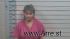 Kathy Davis Arrest Mugshot De Soto 2019-01-15