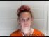 Kayla Berry Arrest Mugshot Lowndes 12/28/2022