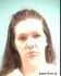 Kayla Guerrero Arrest Mugshot DOC 12/07/2009