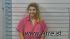 Kayla Lucas Arrest Mugshot De Soto 2018-08-30