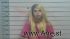 Kayla Lucas Arrest Mugshot De Soto 2020-03-04