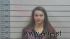 Kayla Parker Arrest Mugshot De Soto 2019-01-05