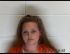 Kayla Taylor Arrest Mugshot Lowndes 11/05/2022