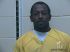 Kayle Abram Arrest Mugshot Pearl River 11/23/2015