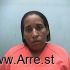 Keisha Campbell Arrest Mugshot Adams 09/03/2019