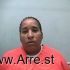 Keisha Campbell Arrest Mugshot Adams 12/29/2019