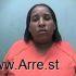 Keisha Campbell Arrest Mugshot Adams 06/23/2020