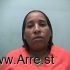 Keisha Campbell Arrest Mugshot Adams 12/30/2020