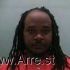 Keldrick Washington Arrest Mugshot Adams 05/27/2021