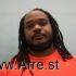 Keldrick Washington Arrest Mugshot Adams 07/02/2021