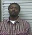 Kelson Smith Arrest Mugshot Lee 04/08/2013