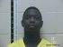 Kelton Jones Arrest Mugshot Pearl River 09/07/2017