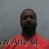 Kelvin Davis Arrest Mugshot Adams 06/08/2021