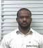 Kelvin Harris Arrest Mugshot Lee 04/25/2013