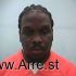 Kelvin James Arrest Mugshot Adams 03/14/2020