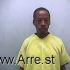Kelvin Jones Arrest Mugshot Adams 06/27/2018