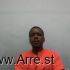 Kelvin Mitchell Arrest Mugshot Adams 07/18/2021