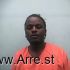 Kendrell Johnson Arrest Mugshot Adams 06/22/2019