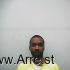 Kendrell Williams Arrest Mugshot Adams 06/17/2019