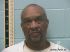 Kendrich Moore Arrest Mugshot Pearl River 11/15/2019