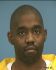 Kendrick Williams Arrest Mugshot DOC 05/08/2013