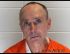 Kenneth Bailey Arrest Mugshot Lowndes 06/07/2024