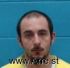 Kenneth Bennett Arrest Mugshot Kemper 04/25/2018