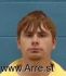 Kenneth Criddle Arrest Mugshot Kemper 05/17/2016