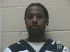 Kenneth Harper Arrest Mugshot Pearl River 02/01/2013