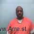 Kenneth Hunter Arrest Mugshot Adams 01/07/2019